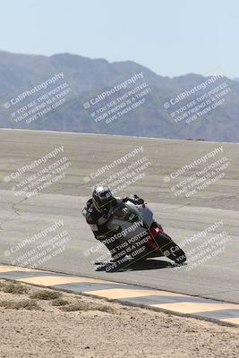 media/Sep-13-2025-2WTD (Sat) [[fb48f02c95]]/C Group/Session 4 (Bowl)/